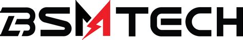 BSM Tech