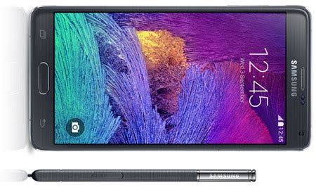 Galaxy Note 4 Root 的图像结果