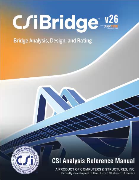 Image result for How to Install CSiBridge Advanced