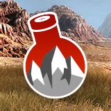 MapMagic 2 Tutorial 的图像结果