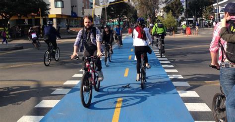 City Cycling 的图像结果
