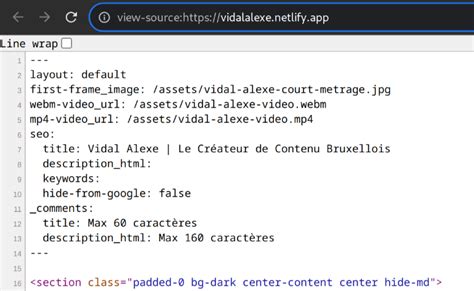 Image result for HTML CSS JavaScript Firebase Netlify Image