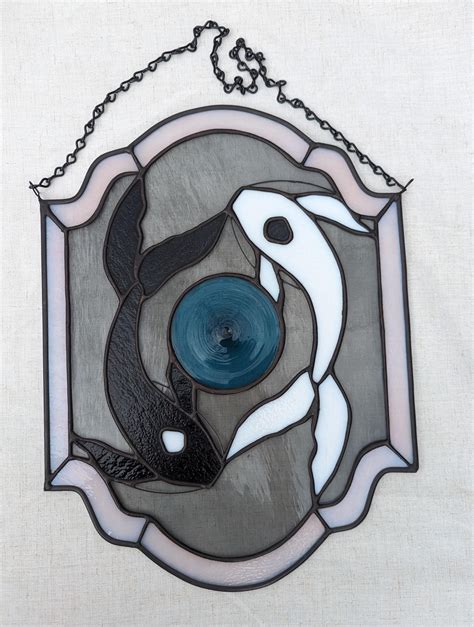 Tui and La Stained Glass anyone? : r/Avatarthelastairbende