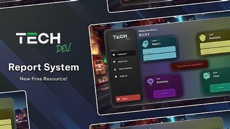 Image result for Qbcore Report Script