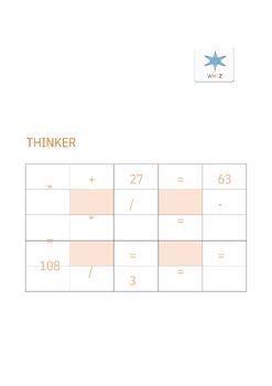 Collaborative Problem Solving Executive Functioning 的图像结果