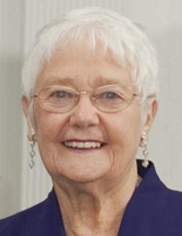 Josephine Katherine Haight Obituary - The Record/Herald News