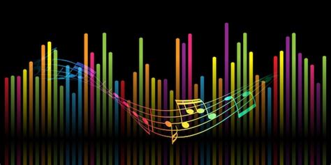 Image result for Multi Sound Banner Image