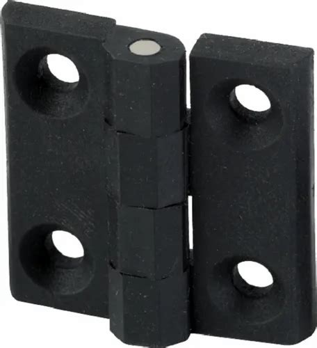 Plastic Door Hinges - Plastic Hinges Trader - Wholesaler / Distributor ...
