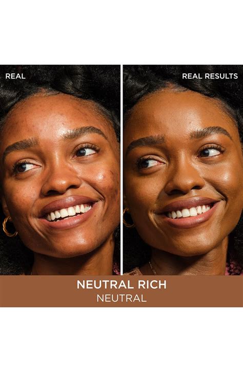 Image result for ITCC Color Correcting Full Coverage