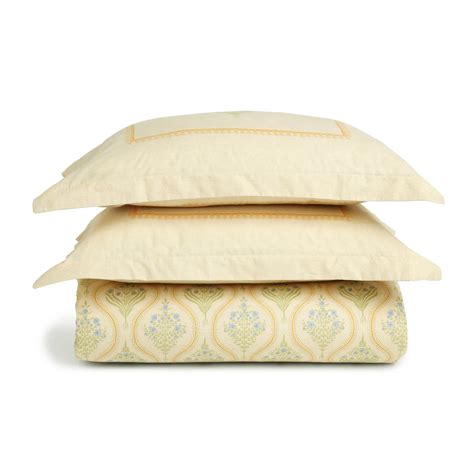 Buy Chippa Lane | Contemporary Indian Print Design Cotton Bedsheet Set ...