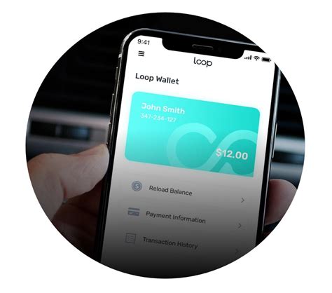 Image result for Loop EV Charging