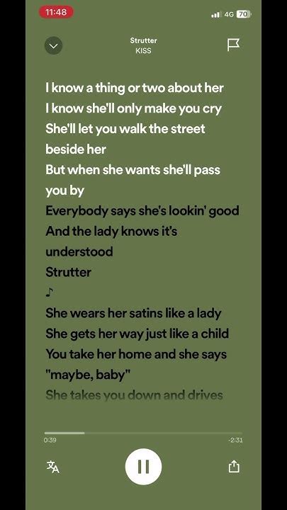 Image result for Strutter Kick