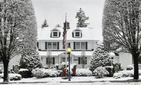 Vander Plaat Funeral Home Obituaries & Services In Wyckoff, Nj