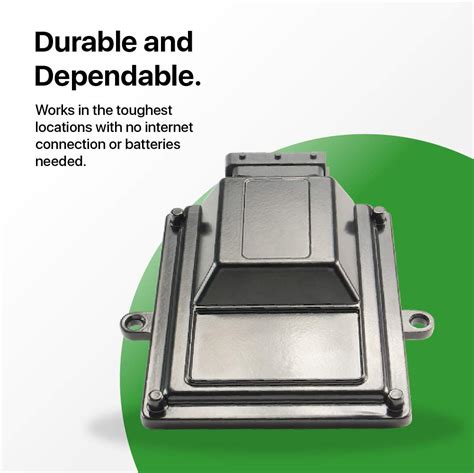 Buy Detroit Diesel | OTR Reset Tool 2017-2020 | Forced DPF Regen ...