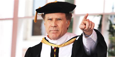 Ja'Net Dubois Is Survived by Her Grown-Up Daughter Rani Who Appeared in ...