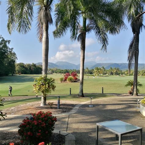 REEF PALMS GOLF COURSE (2026) All You Need to Know BEFORE You Go (w ...