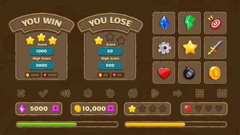 Image result for Game Over Alpha