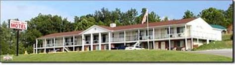 DOVER INN MOTEL - Motel Reviews & Photos - Tripadvisor