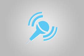 Indian Journal of Practical Pediatrics, Chennai