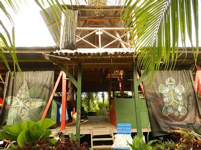 The Best Bocas Town Camping 2026 (with Prices) - Tripadvisor