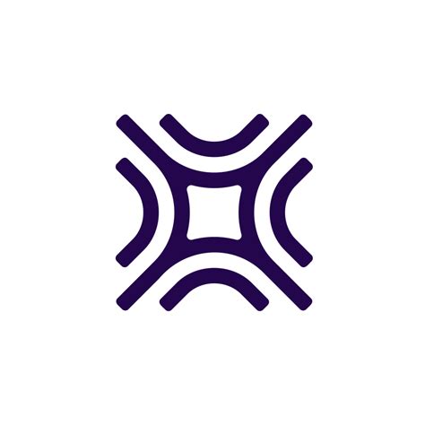 Image result for Cortex Logo