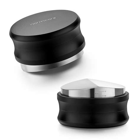 Buy Normcore 51mm Coffee Distribution Tool, Espresso Distribution Tool ...