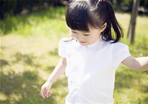 日本可爱小女孩图片_第二人生