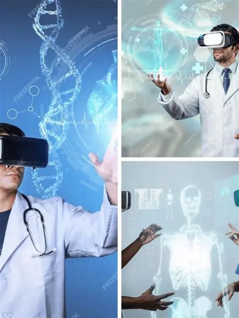 Image result for Aging Process Animation