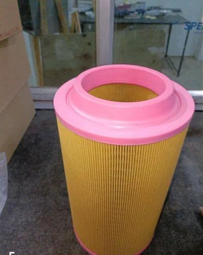 Compressor Filters - 1613800400 EGLI Atlas Copco Air Filters Trader ...