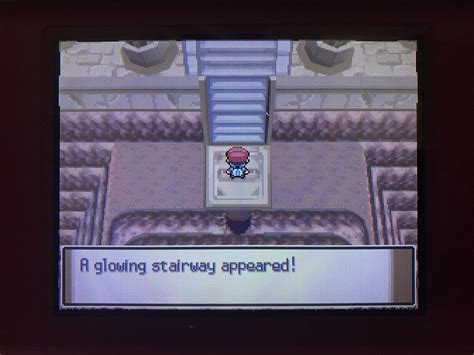 Pokemon Azure Flute Arceus Event Distribution India | Ubuy