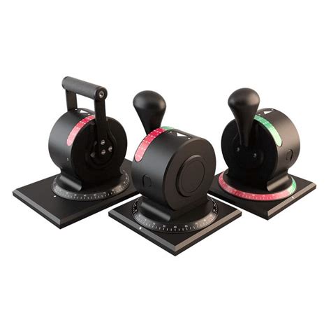 Image result for Azimuth Tools