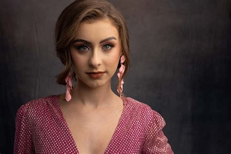 Photography Using Light 的图像结果