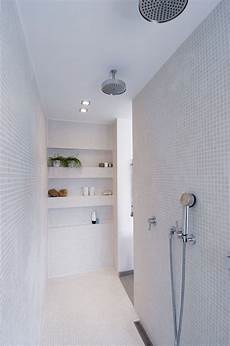 bagni con mosaico idee doccia in muratura con mosaico bagno 100 idee per bagni con mosaico idee doccia in muratura con mosaico bagno 100 idee per