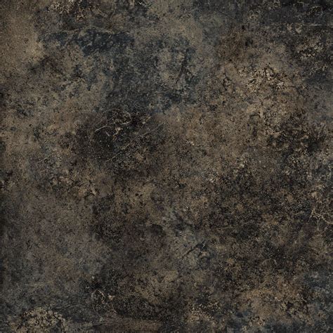 Black and Brown Marble, Stonehenge Gradations, India | Ubuy