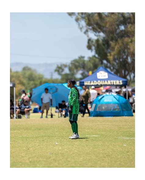 Sol Lobo (@sollobo2012) • Instagram photos and videos