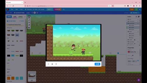 Image result for Gamefroot Levels Template