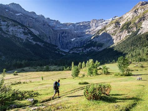 10 BEST Places to Visit in Cauterets - UPDATED 2022 (with Photos ...