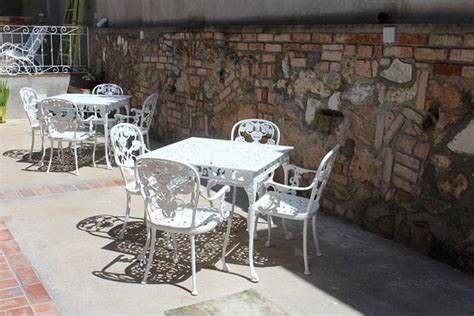 LA CASA GRANDE CUBA (Matanzas) - Guesthouse Reviews & Photos - Tripadvisor