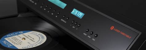 Laser Tracking Turntable 的图像结果