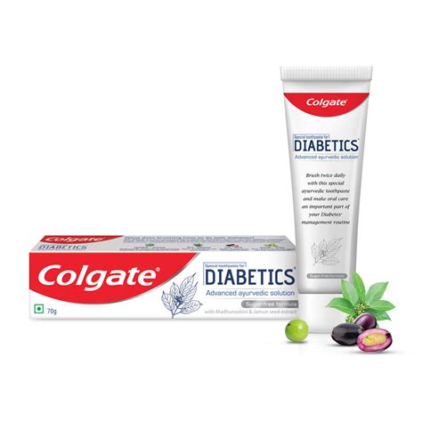 Snowdent Toothpaste, 100 gm Price, Uses, Side Effects, Composition ...