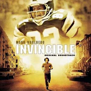 Image result for Invincible Full