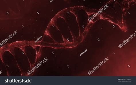 Image result for Complex DNA Structure