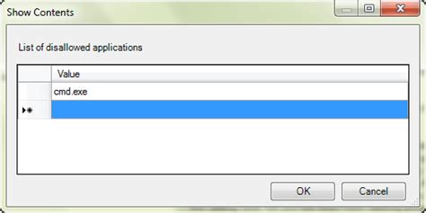 How to Lock Apps On PC 的图像结果