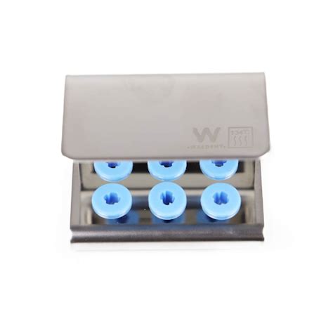 Waldent Ultrasonic Scaler Tips Holder – Waldent.com