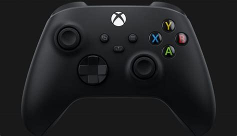 Image result for Xbox Wireless Controller Review