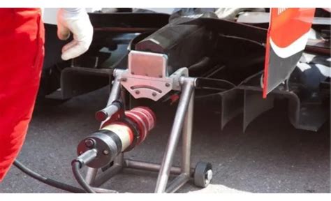 Image result for F1 Engine Running