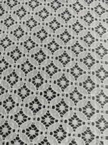 Vasu Enterprises Amritsar - Polyester Net Fabric Manufacturer Supplier