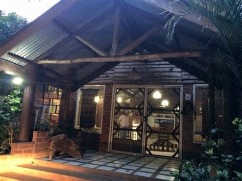 AMADEO, Malaybalay City - Restaurant Reviews, Phone Number & Photos ...