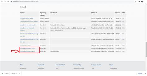 Image result for Python Program Download