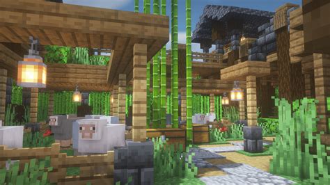Image result for Cool Minecraft Base Tutorial